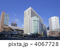 大阪駅