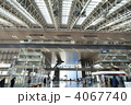 時空の広場