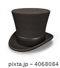 4068084