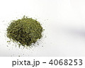 茶葉