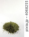茶葉