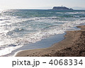 七里ヶ浜