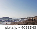 七里ヶ浜