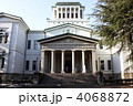 大倉山記念館