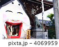 櫛田神社の節分大祭