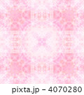Soft Light Pink
