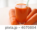 ニンジンジュース