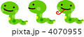 4070955