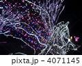 仙台光のページェント2011
