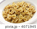 カーシャ・ヴァーニシュケス
