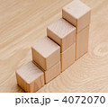 4072070