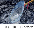 4072626