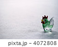 4072808
