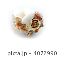 4072990