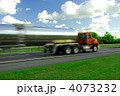 4073232