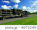 4073240
