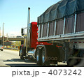 4073242
