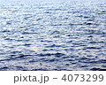 4073299