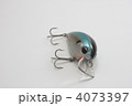 クランクベイト