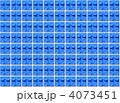 カラフルブロック！