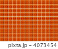 カラフルブロック！