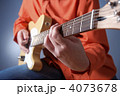 4073678