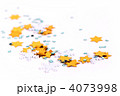 4073998