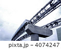 4074247