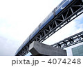 4074248
