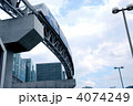 4074249