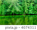 4074311