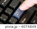 4074849