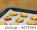 クッキー