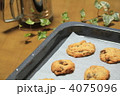 クッキー