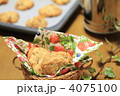 クッキー