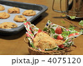 クッキー