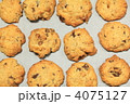 クッキー