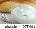 4075491
