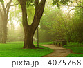 4075768