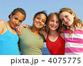4075775