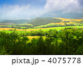 4075778