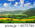 4075780