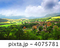 4075781