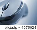 4076024