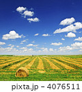 4076511