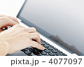 顧客サポート シルバー キーボード