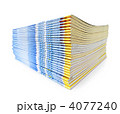 4077240