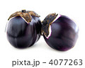 4077263