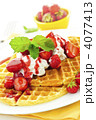 4077413