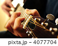 4077704